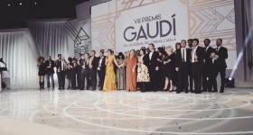 Portada_premiosgaudi