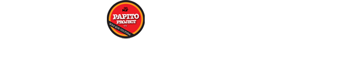 Papito Project