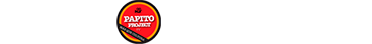 Papito Project