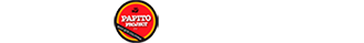 Papito Project